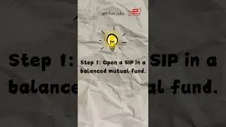 Top Money-Making Ideas | Unique Ways to Earn Extra Income Online & Offline