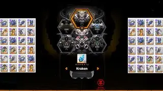 ANOMALY INTERCEPTION GUIDE! (GODDESS OF VICTORY: NIKKE)