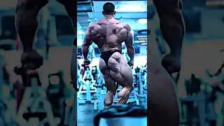 SHORT STORY LIFE 🧬 BODY BUILDER SHORT VIDEO VIRAL