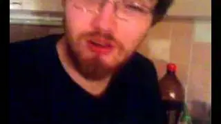 после концерта