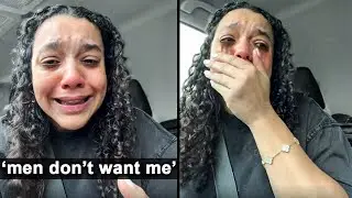 All Men NEED To See This | 40 Year Olds Are FINALLY Breaking Down...