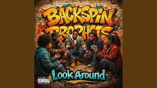 Look Around