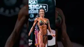 Making suits and so proud of those beautiful ladies! #npc #npcfigure #competitionbikini #ifbbfigure