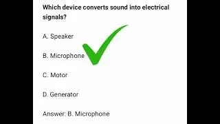 Physics important GK questions and answers || Physics GK MCQ|| Questions And Answers||