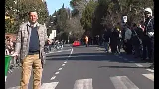 Firenze Fiesole 2015