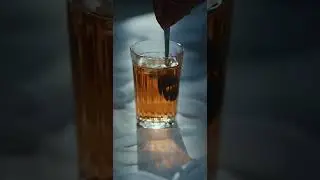ASMR||TEA ASMR||RELAX ASMR
