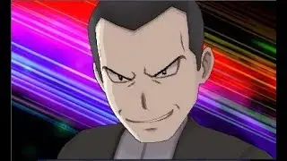 Pok&eacute;mon Ultra Sun Playthrough Part 19 (EXTRA #2  - Team Rainbow Rocket!)