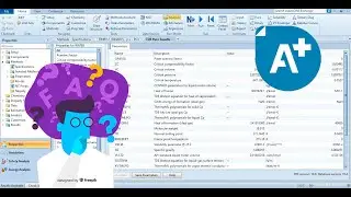 Aspen Plus: Desde cero