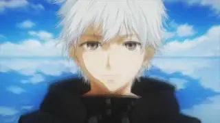 Time Bomb [AMV] - Anime Mix