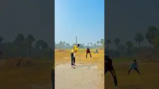 Cricket comedy video #comedy #funny #cricket #cricketlover #shorts