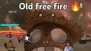 🔥 Free Fire Game LIVE 🔴 | World Level Gameplay 😈 | Gaminggod