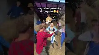 moja nowa piosenka już na kanale 😎🔥