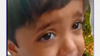 Funny Kids Mispronouncing Words That Sound Like Curses | Best Kid Fails 2026. #funnykids #fails #bad