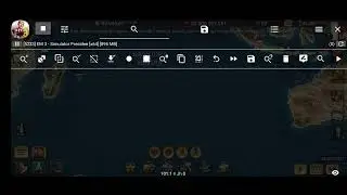 MA3 PRESIDENT SIMULATOR | LATEST CHEAT SCRIPT 2025 | NEW FEATURE UPDATE #MA2 #em2simulatorpresiden