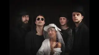 the first IMPRESSION. Radio&Video