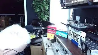 live  cb live cb  2/3/2026