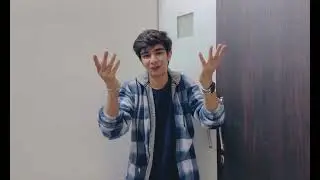 Problem,Problem Ye Hai Ki ❤️😂 ||Varun Buddhadev||