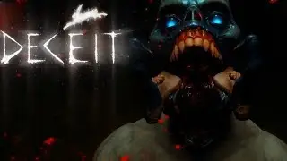 The Randoms Hate Us! - Deceit Funny Moments