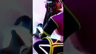 My BEST Kill of the Season | #fortnite #fortniteshorts #fortniteclips #fortnitememe #shorts
