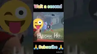 #shorts free fire #headshot #mobile  An94