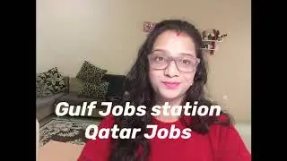 Construction jobs in Doha Qatar - Qatar Jobs  ! #DohaJobs #JobsinQatar