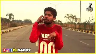 Must Watch till the END | indian viners | DjNaddy |