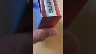Real matel handcuffs unboxing full video is in my channel#viralshorts #viral #foryou #trending