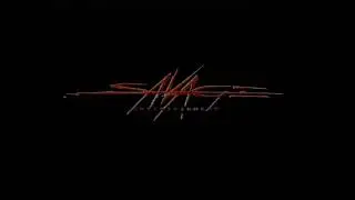 Savage Entertainment/Midas Interactive Entertainment (2005)