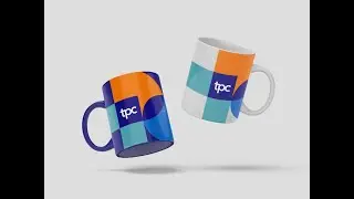 TP Connects - Brand Launch Video