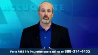 Ways to Organize Life Insurance Records