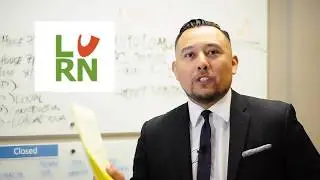 CoronadoREG Talks LURN & LA Urban Renewal
