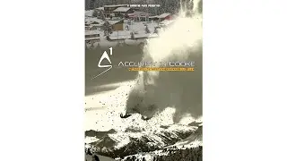 SummitHD Films - S1: Acclivity in Cooke - Full Movie