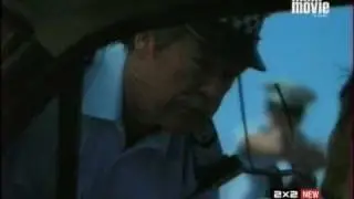 MINI MOVIE шашечки