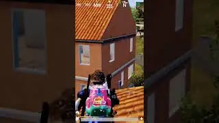 SK rider official #shorts #youtubeshorts #games