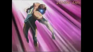 Deimon Devil Bats vs Seibu Wild Gunmen「AMV」