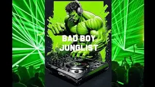 Hulk lofi song maker Hulk ki video song Russian Vandana song 50 milian views slowed reverb 50 milian