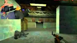 ocr.D-Link diGitaL.avi