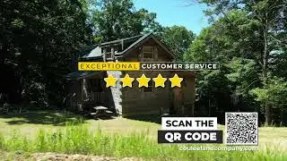 How to sell you land or property in Western Wisconsin with Coulee Land Company.