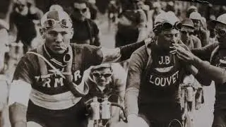 Ci CiCli, specialist in jong gebruikte A-merk racefietsen.