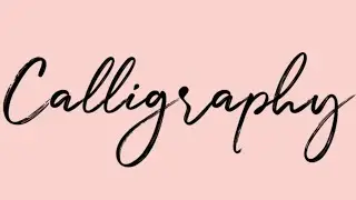 Calligraphy art# Arabic calligraphy