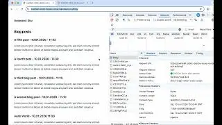 SvelteKit adapter-static deployment: stale content if visitor is on page