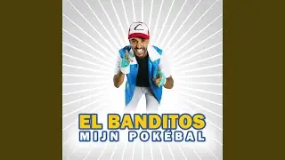 Mijn Pok&eacute;bal