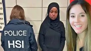 Bananas & Rice Girl Arrested... AGAIN!