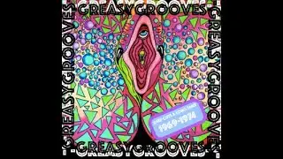 -GreasyGrooves- U.S. deep cuts & long jams 1969-1974 Vol 7.