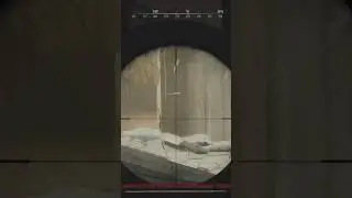 Huntclip 4