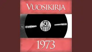 Kissankulman kauhu - Eemeli