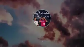 Khasi Gospel Song 2021 || Wm m De Kam u Jisu || Exitosa