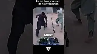 Why Outsmarting Your Opponent ALWAYS Wins 🧠🏆