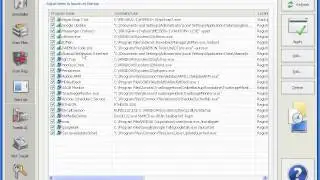 WinTools.net Ultimate Edition demonstration