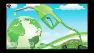 ECO RACING AMAN BUAT MESIN